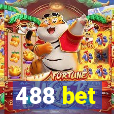 488 bet